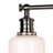Duy 2 - Light Vanity Light-1174684665