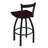 821 Catalina Low Back Swivel Counter Stool-45456308-45890785-72550885