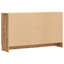 Shinice 120cm Sideboard-1481885690