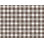 Gingham Comforter