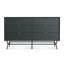 Commode 6 tiroirs Dang-75038231