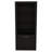 Montenegro 69" Tall Bar Cabinet-1956772226