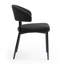 Chaise d'appoint rembourrée Ardeley-1927491548