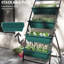 Support à plantes vertical à 4 niveaux - auto-drainant, pour jardin surélevé extérieur et intérieur-132843172