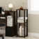 Inaayah End Table Set