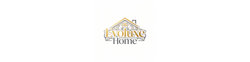 Logo Evoluxe Home