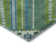 Premium Machine Washable Colmenero AMF1010 Tribal Rug