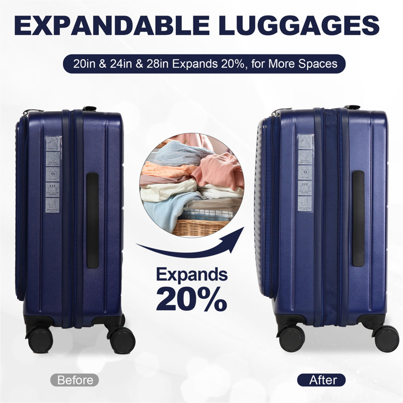 Luggage