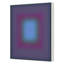 Blur 2 Print by Renee Stramel-1532572604-1532572605
