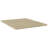 Bookshelf Boards 8 pcs Engineered Wood-508065401-535673667