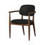 Slow Arm Chair-796428545-796428574