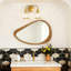 Miroir mural Modern