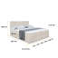Bed-105503303-105503296