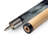 1.3" Underground Raven Pool Cue-49294670