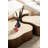 Mari Stone Top Coffee Table-85016699