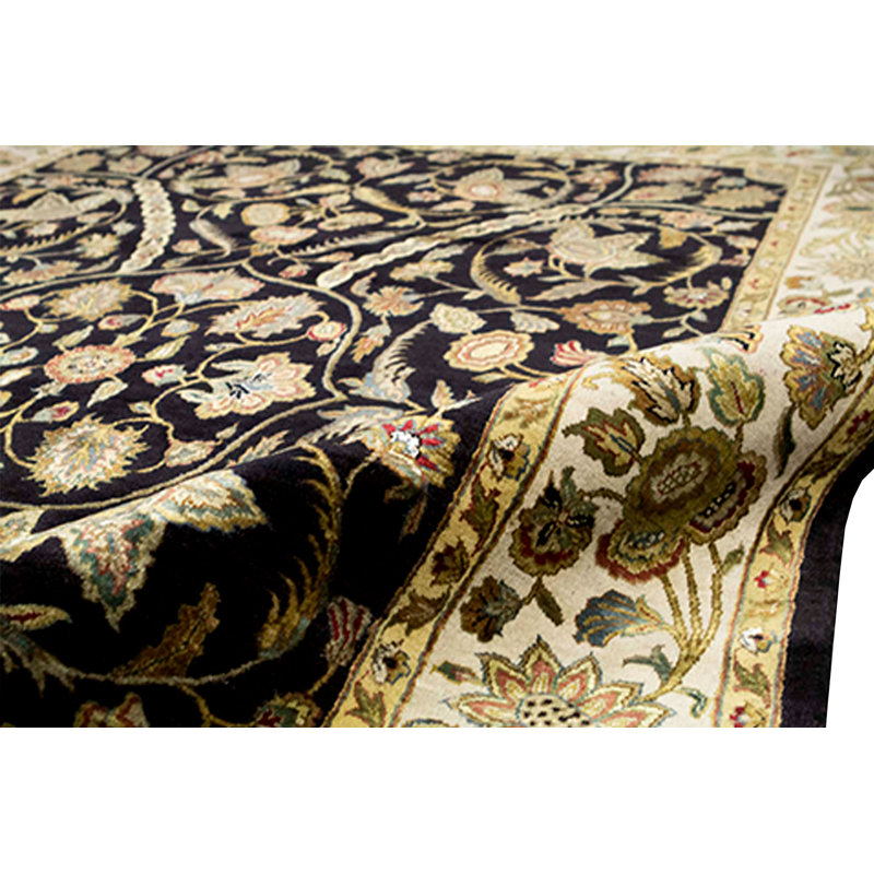 Oriental Area Rug