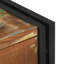 Coffee Table with Storage