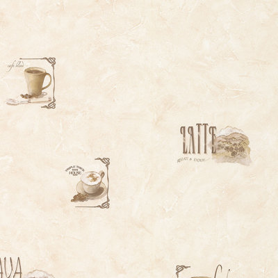 Café Roll
