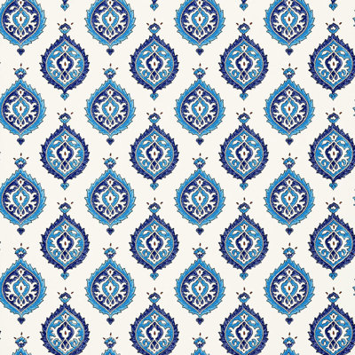 SAMPLE - Samovar Wallpaper