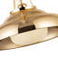 Palmetto 1 - Light Pendant-1368644735-1368121502