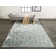 Toph Geometric Indoor Rug