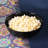 Elite Global Solutions Melamine Serving Bowl-41659248