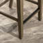 Tabouret de comptoir-2138605957-2138606011