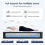 Matelas hybride mi-ferme-1387364259-1387364286