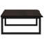 Armenuhi 100cm Solid Wood Bathroom Vanity Top-1214950342