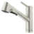 Stainless Steel est en rupture de stock