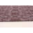 Nantes Chenille Geometric Indoor Rug