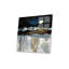 Painted Mountains - Reproduction-296210796-296210797-296210795