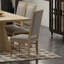 Tapis gris anthracite Robinto-1234979190