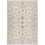 Elegance One-of-a-Kind 6' X 9' Area Rug
