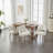 Haziqah 19.5'' H Upholstered Armchair-665971944
