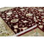 Walton Oriental Area Rug