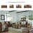 Sunderland Loveseat