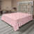 Pink Purple Polka Dots 4 is out of stock selected