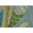 Vegetable Dye Oushak Turkish Large Rug 13x18