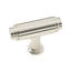 Poignée cylindrique 1 5/8 po-11069673-11325039