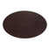 Tribeca Solid Wood End Table
