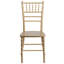 Fauteuil Chiavari Yasmin-959766403