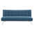 Blue Polyester is unavailable