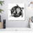 Brampt Cosmic Sea Turtle-109394918