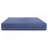 ASTRA KS FOAM CORE-1074569916-1074569912