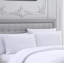 Taie décorative d’oreiller Naked-48275767