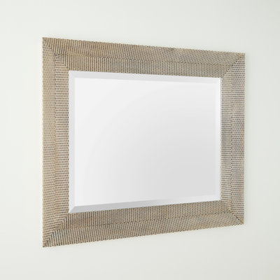 Miroir Delicate
