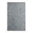 Medium Wool Abstract Indoor Rug-314710778