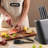 Zyliss 8 Piece Knife Block Set