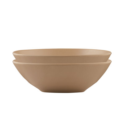 Bol à salade 24 oz